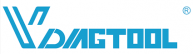 VDIAGTOOL
